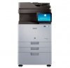 Samsung MultiXpress SL-X4300LX MFP | A3 | TONERY | GW12 | LAN | SL-X4300LX